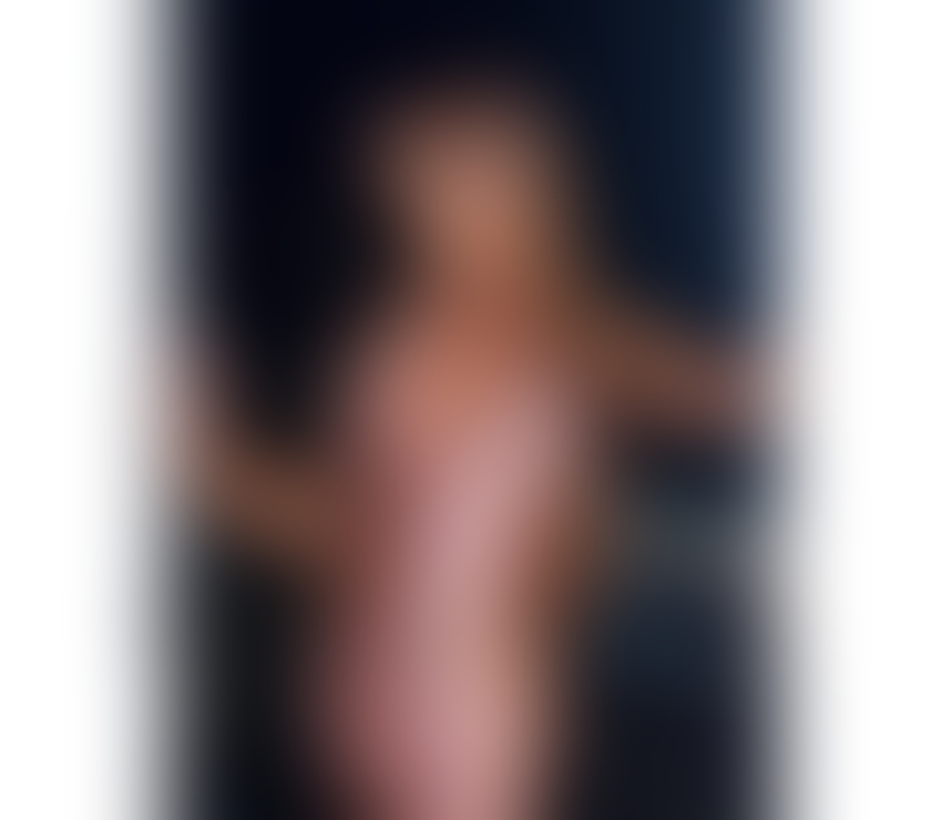 Escorts Nottinghamshire Nottingham - Photos for LANA ๐TS๐Shemale Nottingham City Centre